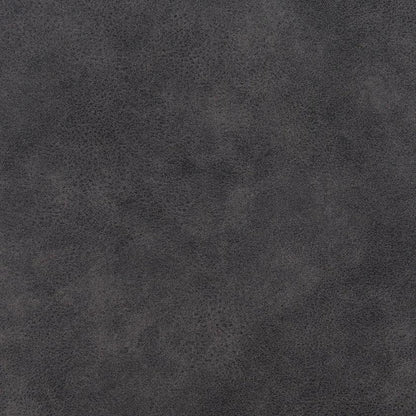 Decade Armchair Vintage Gray