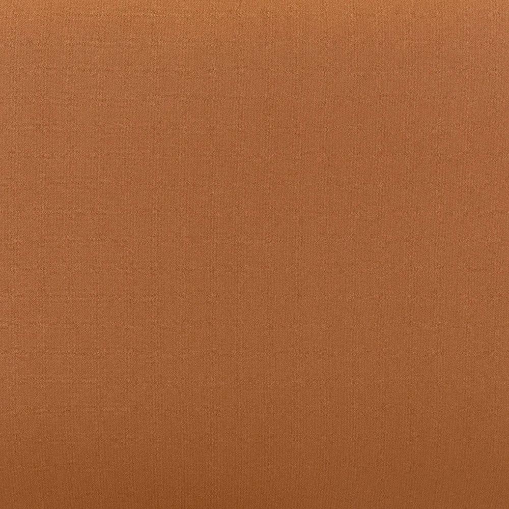 Decade Sofa Brown