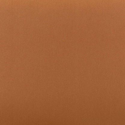 Decade Sofa Brown