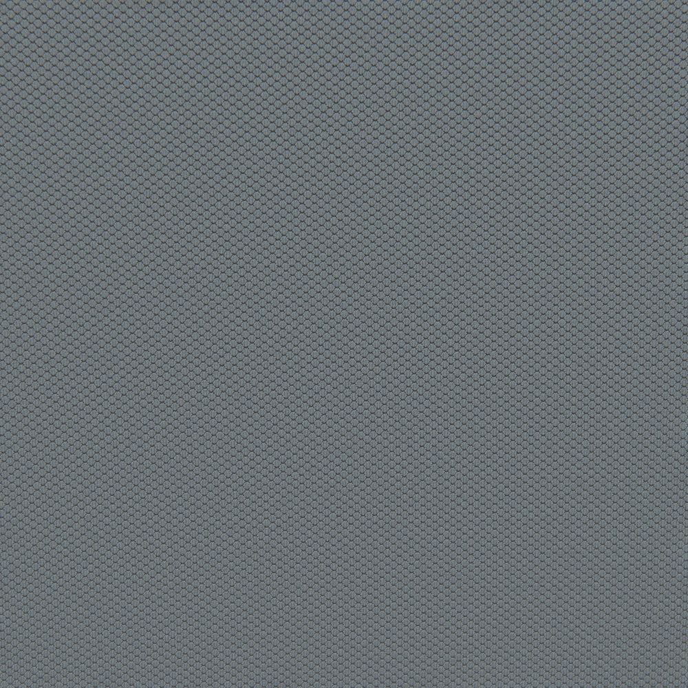 Delo Grey Mesh Fabric Office Chair