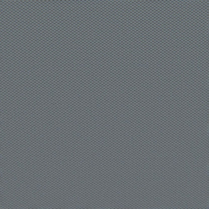 Delo Grey Mesh Fabric Office Chair