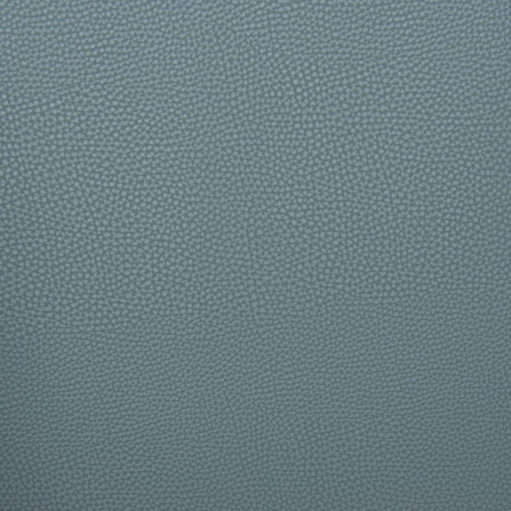 Desi Faux Leather Dining Chair 2PC