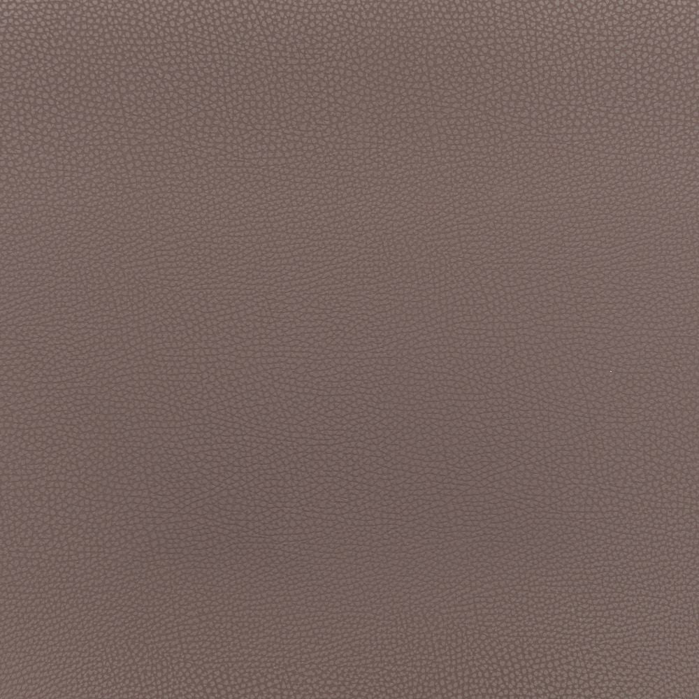 Desi Faux Leather Dining Chair 2PC