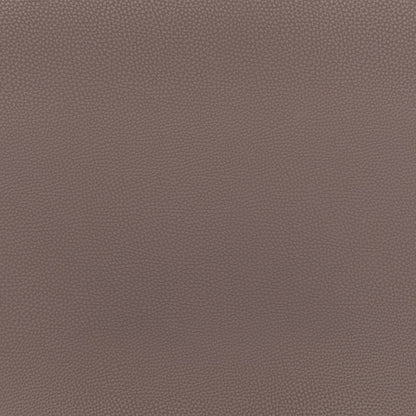 Desi Faux Leather Dining Chair 2PC