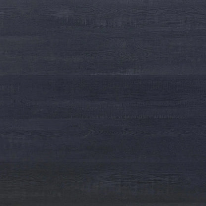 Deus Counter Table Black