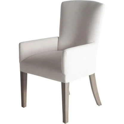 Dining Chair Monique With Arms