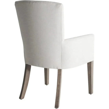 Dining Chair Monique With Arms