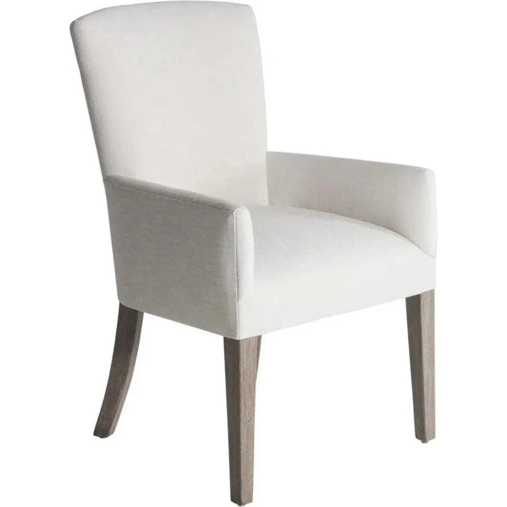 Dining Chair Monique With Arms