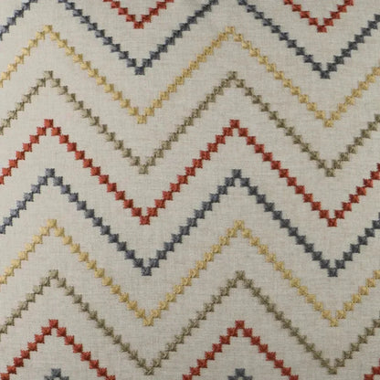 Divergence Brown Throw Pillow With Insert