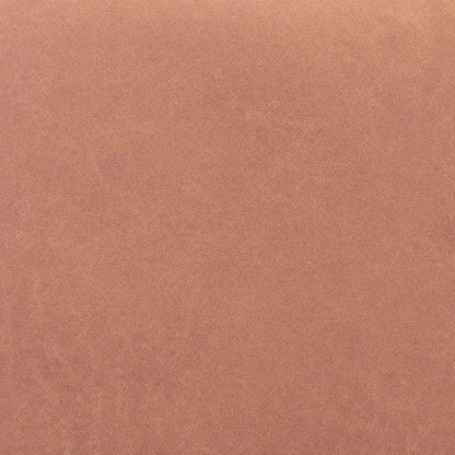 Divinity Sofa Brown