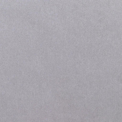 Divinity Sofa Gray