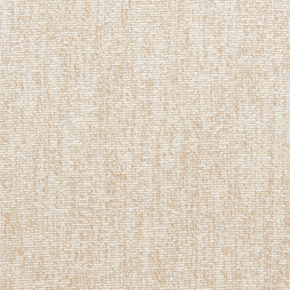 Dobra Textured Fabric Club Chair