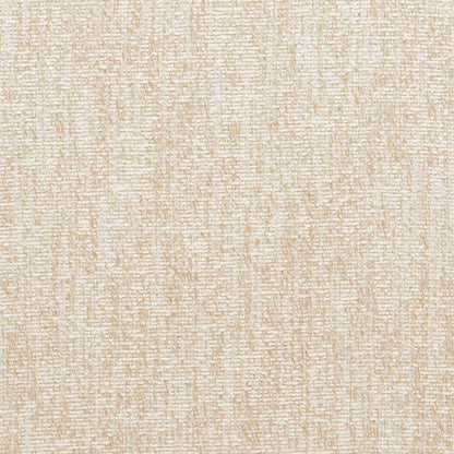 Dobra Textured Fabric Club Chair
