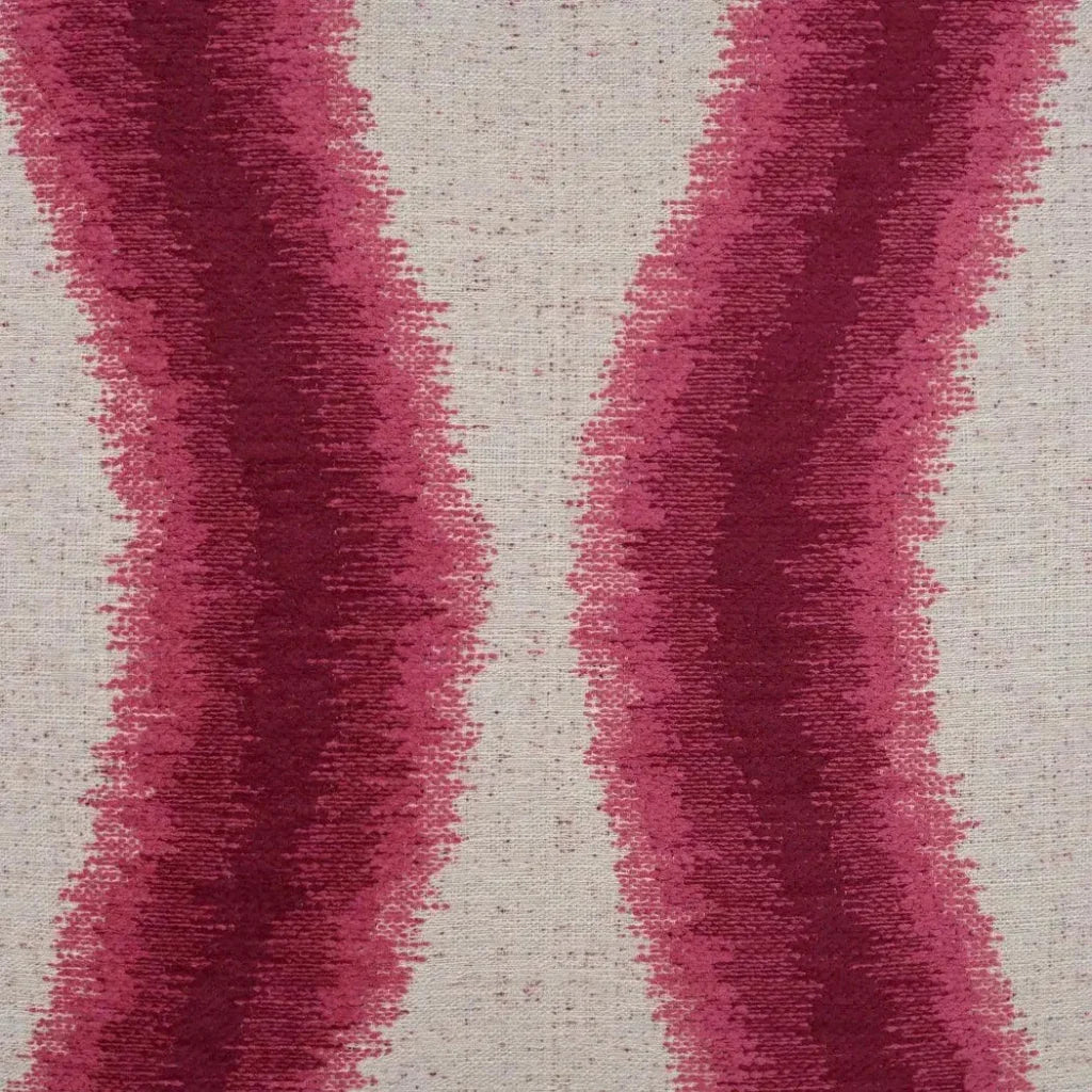 Dollande Fuchsia Large Throw Pillow Insert