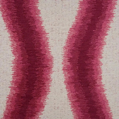 Dollande Fuchsia Large Throw Pillow Insert