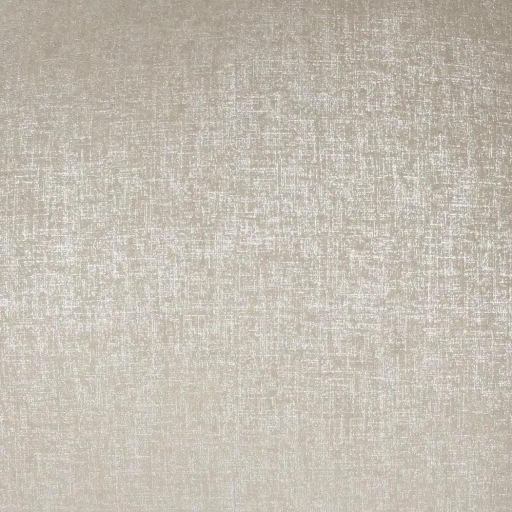 Dream Dust Flax Glam Taupe Large Throw Pillow Insert