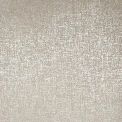 Dream Dust Flax Glam Taupe Large Throw Pillow Insert