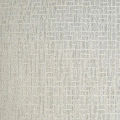 Dupont Pearl Light Grey Throw Pillow Insert