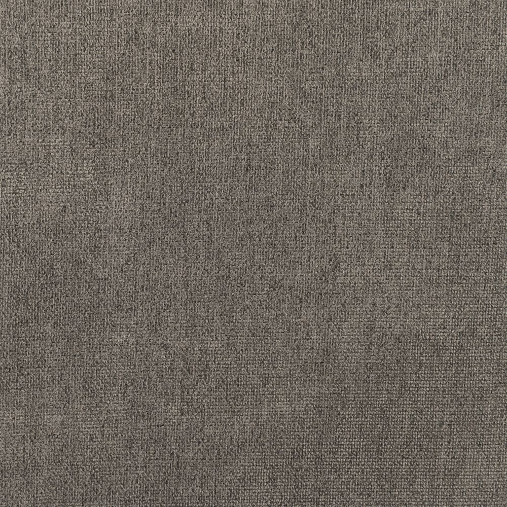 Dusa Grey Fabric Bed