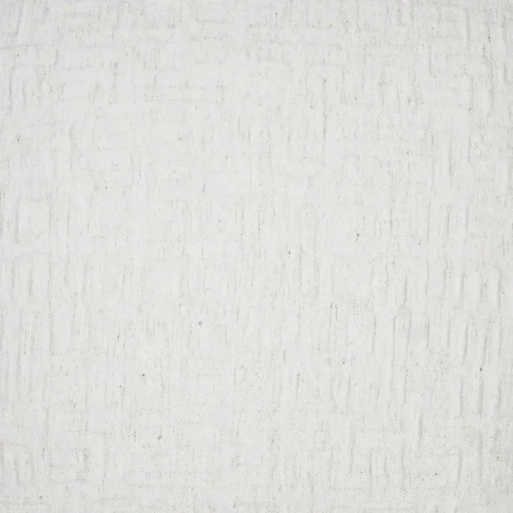 Dustin Solid Textured Large Throw Pillow Insert