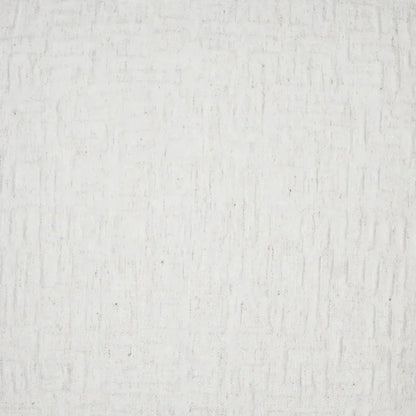 Dustin Solid Textured Large Throw Pillow Insert