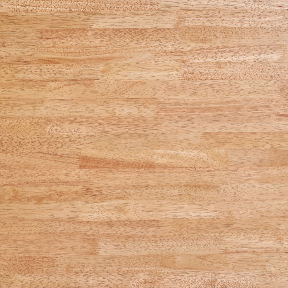 Eazy Wooden Rectangular Dining Table