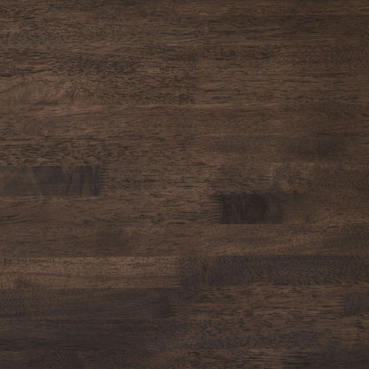Eazy Wooden Rectangular Dining Table