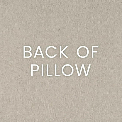 Edge Of Glory Mink Grey Large Throw Pillow Insert
