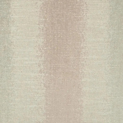 Eleanor Blush Stripes Blush Large Throw Pillow Insert