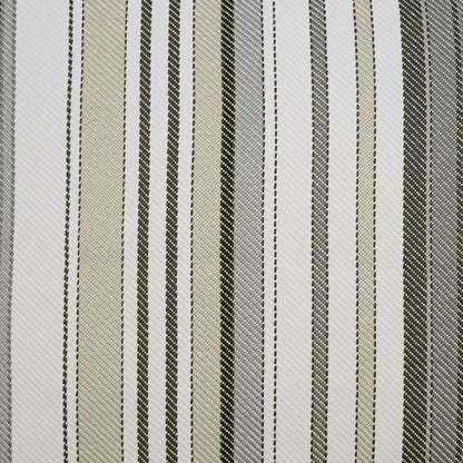 Ellis Handmade Throw Pillow