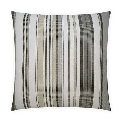 Ellis Handmade Throw Pillow