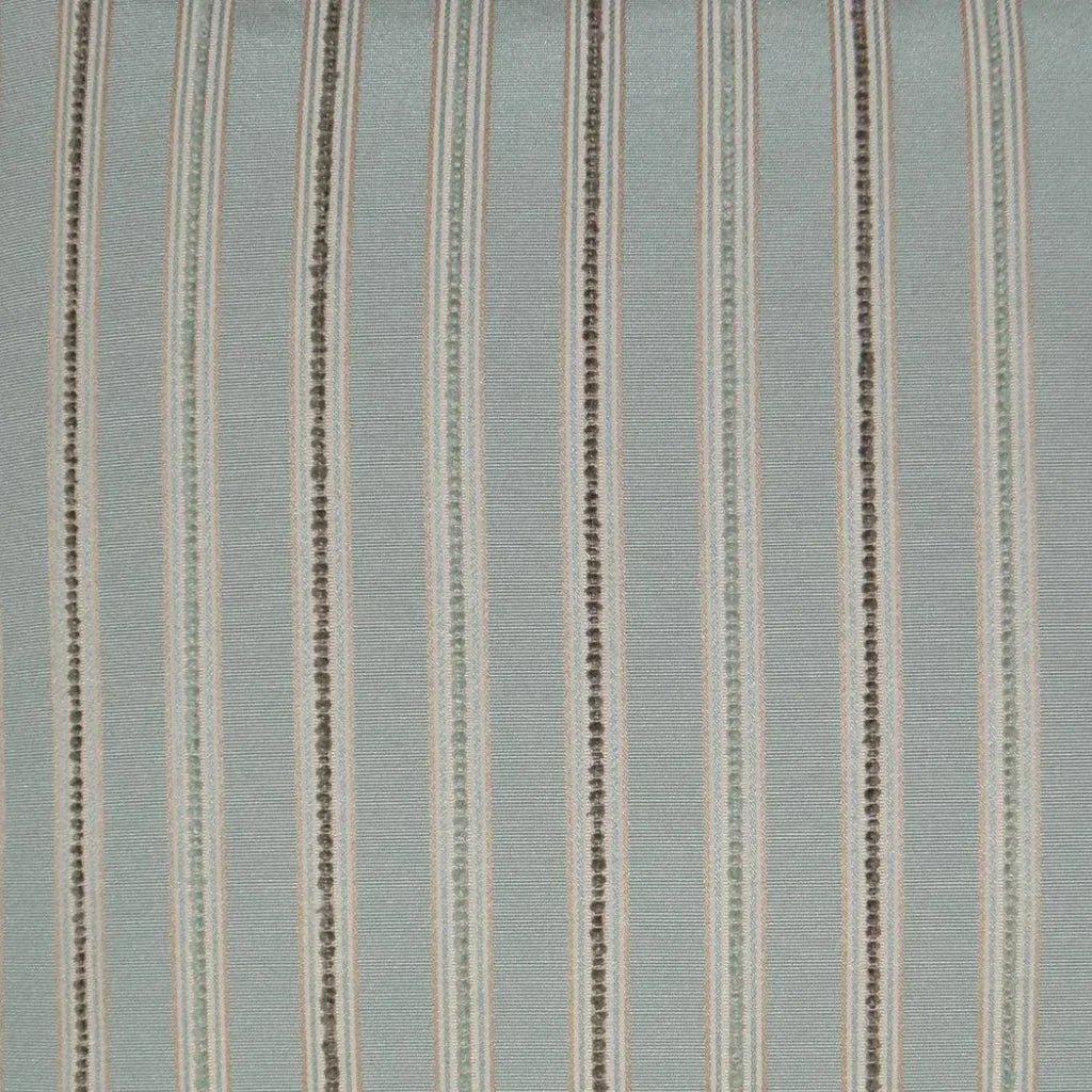 Emmaline Mint Grey Throw Pillow With Insert