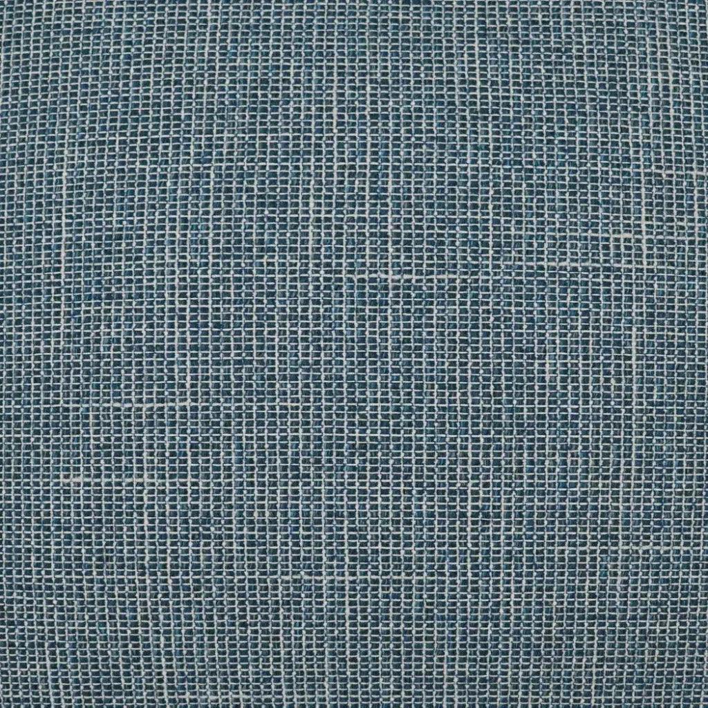 Emmorton Blue Geometric Blue Large Throw Pillow Insert
