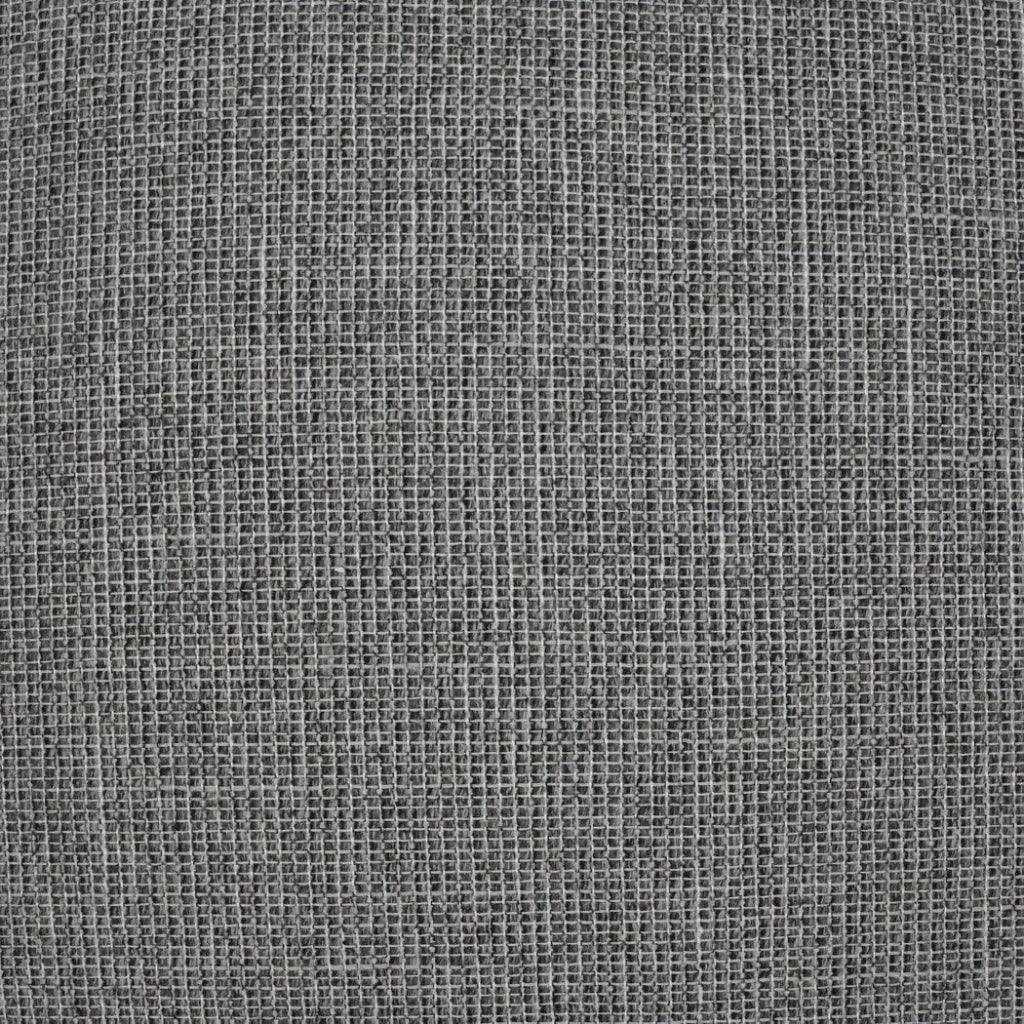 Emmorton Charcoal Grey Large Throw Pillow Insert