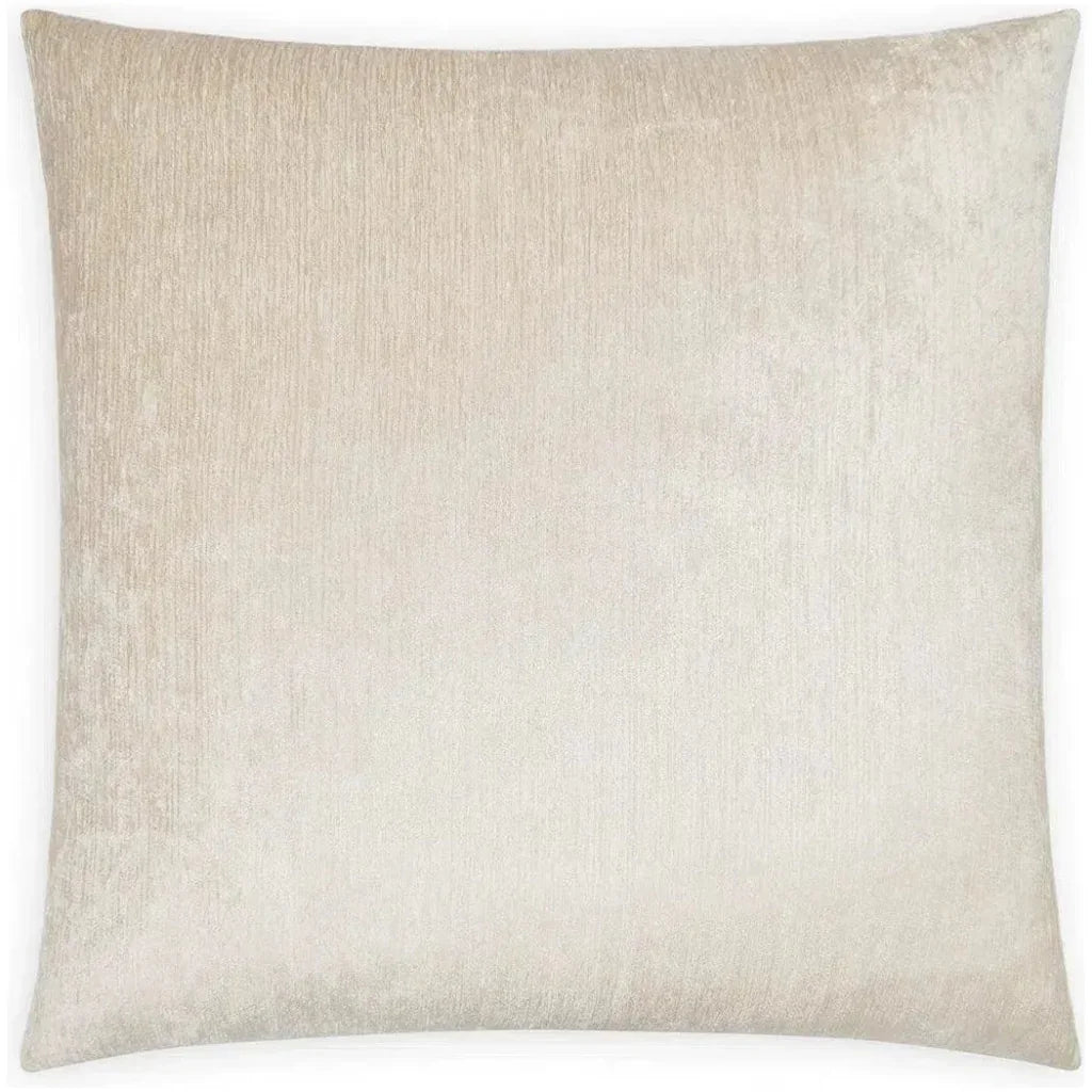 Empress Casandra Brown Throw Pillow Insert
