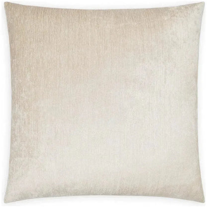 Empress Casandra Brown Throw Pillow Insert