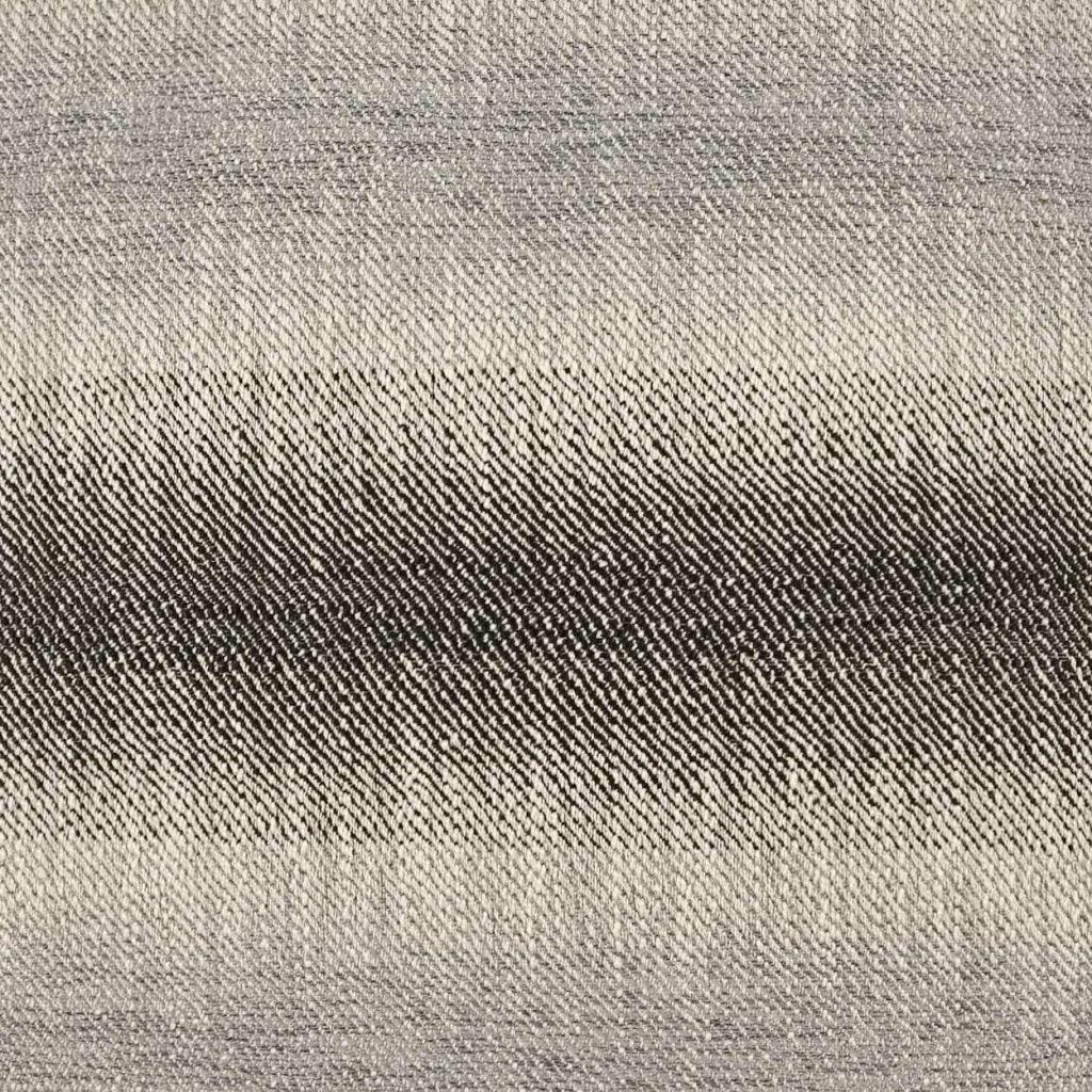Endless Handmade Throw Pillow