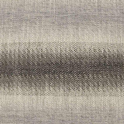 Endless Handmade Throw Pillow