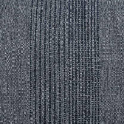 Endless Handmade Throw Pillow