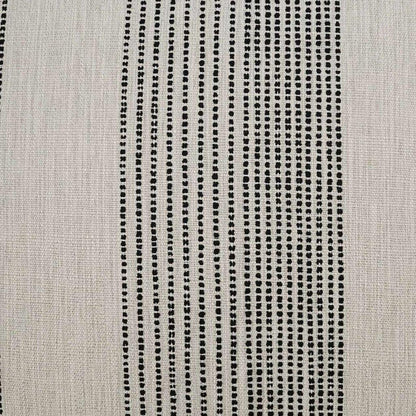 Endless Handmade Throw Pillow
