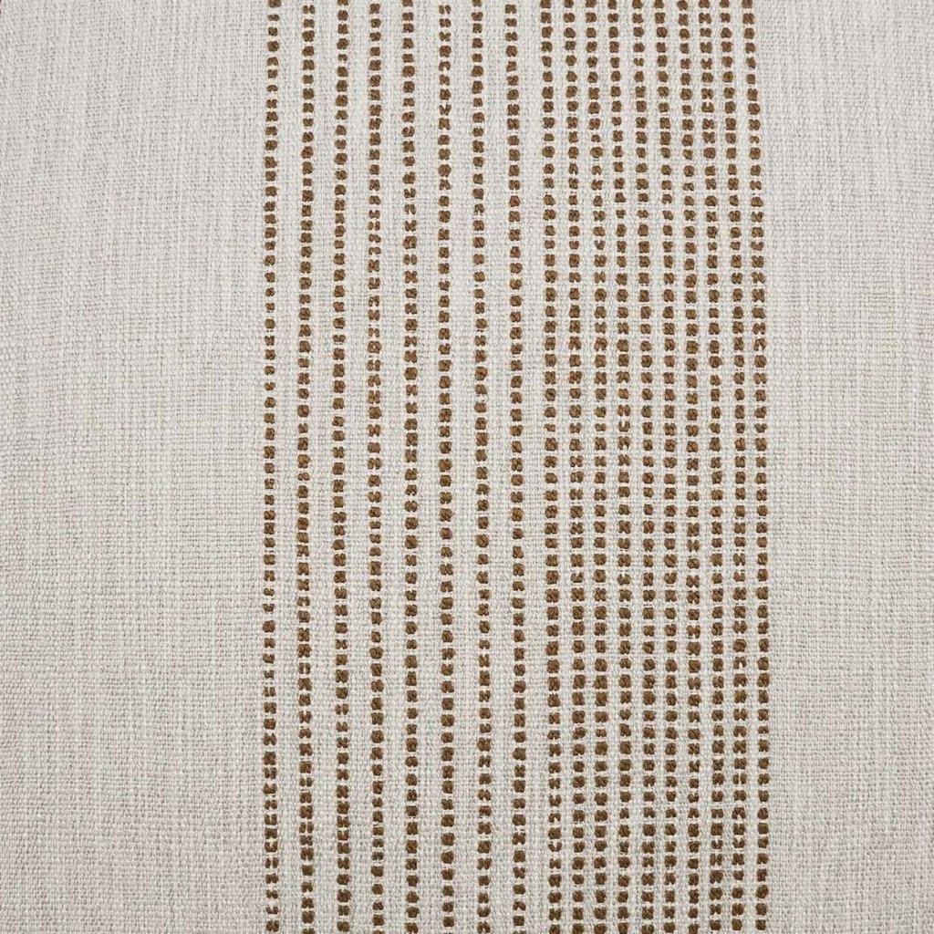 Endless Handmade Throw Pillow