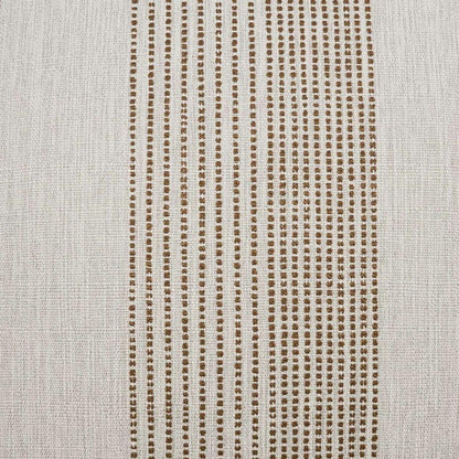 Endless Handmade Throw Pillow