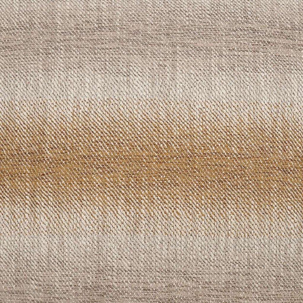 Endless Handmade Throw Pillow