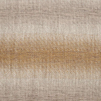 Endless Handmade Throw Pillow