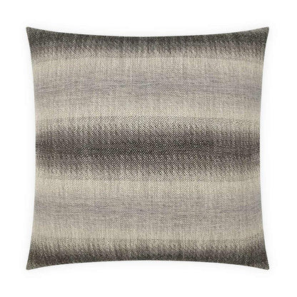 Endless Handmade Throw Pillow