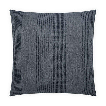 Endless Handmade Throw Pillow