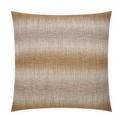 Endless Handmade Throw Pillow