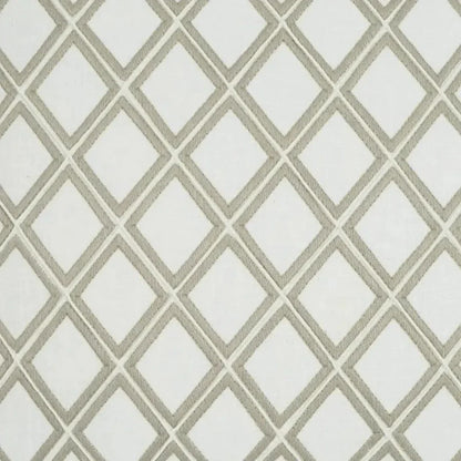 Enhancer White Throw Pillow With Insert