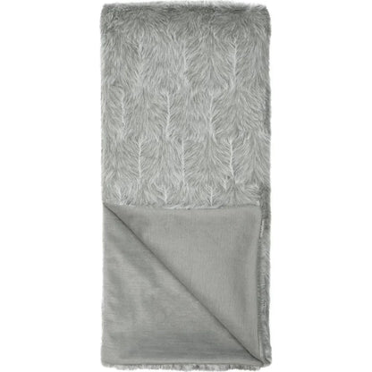 Ermelo Throw - Dove