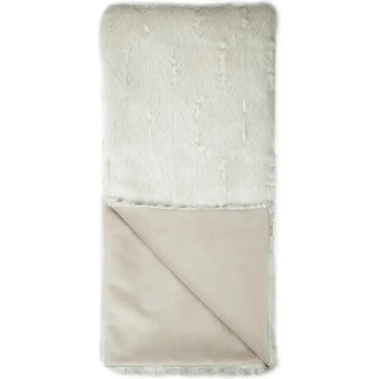 Ermelo Throw - Opal